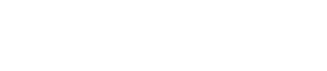 365英国上市公司